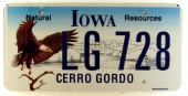 Iowa_new